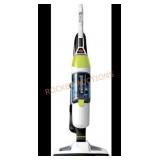 Bissel Power Fresh Vac & Steamer