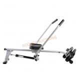 Sunny Rowing Machine