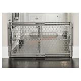 Regalo Safety Gate
