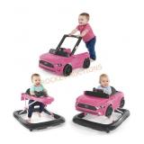 4-in-1 Activity Walker