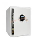 Security Safe