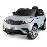 6V Range Rover Car for 3-5yrs.