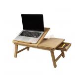 Laptop Lap Desk