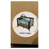 Graco Pak N Play