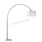 XL Floor Lamp