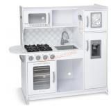 Melissa&Doug Chefs Kitchen