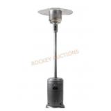 46,000BTU Patio Heater