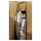 FisherPrice Bassinet