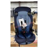 Cosco Car Seat