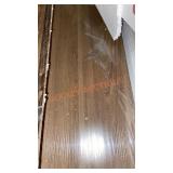 Light Weight Wooden Shelf