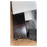 OverBed Table for Full/Queen