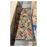 24x48" All Purpose Mat