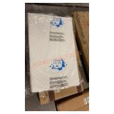 DreamOnMe Crib Mattress