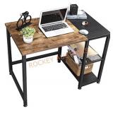 Computer Desk