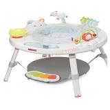 Baby Activity Center