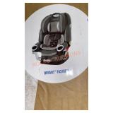 Graco 4-in-1 Car Seat