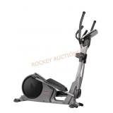 Sunny Elliptical Bike