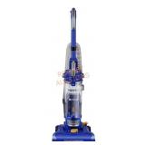 Eureka Powerspeed Vacuum
