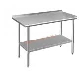 Stainless Steel Table