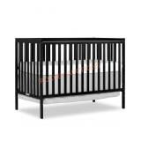 DreamOnMe Crib