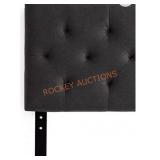 King/Cal.King Size Headboard