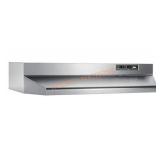 Broan 30" Range Hood