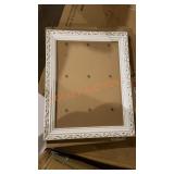12x16" Picture Frame