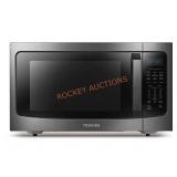 Toshiba Microwave Oven