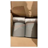 Soft Blocks for Yoga/Day Care Etc.