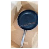 BlueDiamond Frying Pan