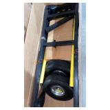 Hand Truck