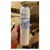 3ct. Maytag Water Filter