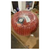 FootRest/Small Seat etc.