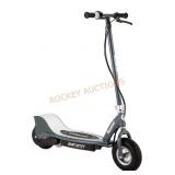Razor E300 Electric Scooter