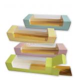 Window Cake Boxes