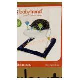 BabyTrend Walker
