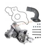 Engine Water Pump Kit