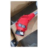 13" Weed Wacker