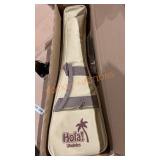 Hola! Ukulele