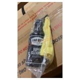 CarGuys Super Cleaner