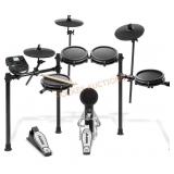 Alesis Nitro Mesh Drum Kit