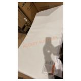 Toddler Bed Mattress