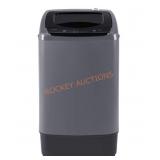 Comfee .9Cu.Ft. Portable Washer