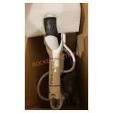 Detson Electric Scooter