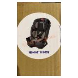 Graco 3-in-1 Car Seat