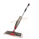 RubberMaid Reveal Mop
