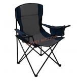 Outdoor/Camping Chair