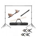 Photography Background Drop