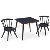 Delta Children Table & 2 Chair Set