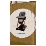 Graco 6-in-1 High Chair